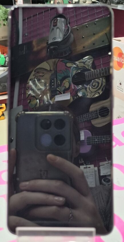 Смартфон Samsung A32 4/64