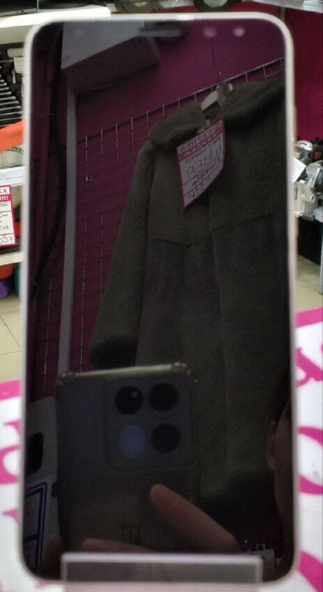 Смартфон Huawei Nova 2i 4/64