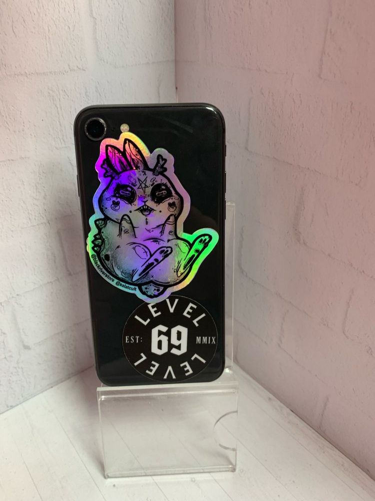 Смартфон iPhone 8 64 Gb