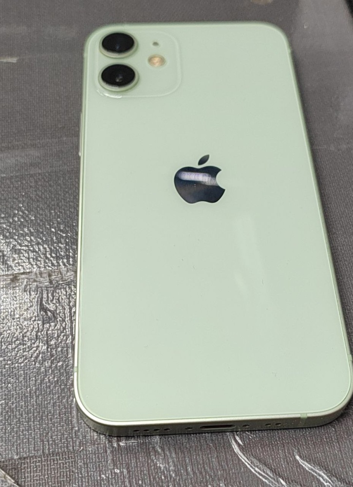 Смартфон iPhone 12 mini 64 Gb