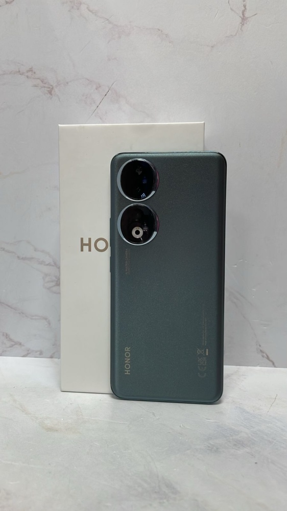 Смартфон Honor 90 8/256