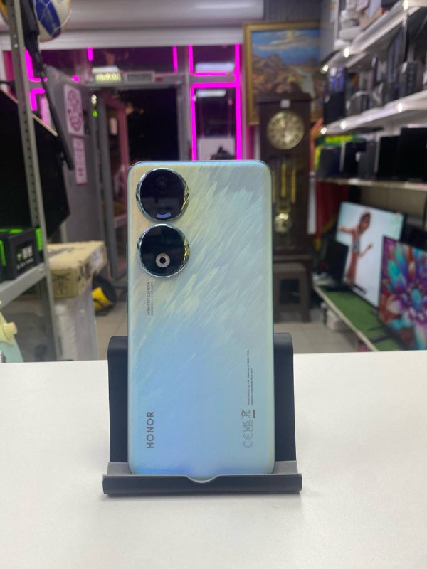 Смартфон Honor 90 256gb