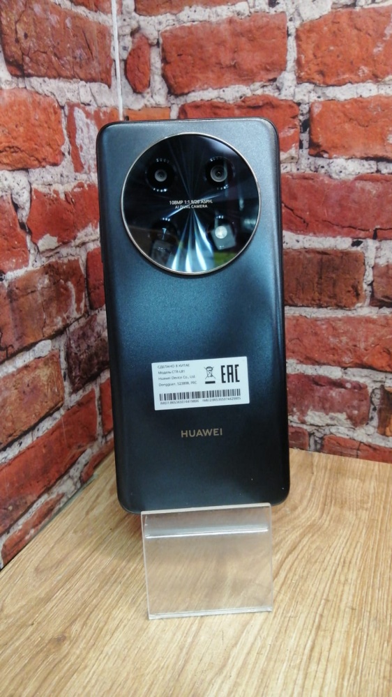 Смартфон Huawei Nova 12 i 8\256