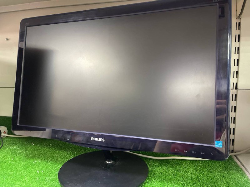 Монитор Philips 247E3l