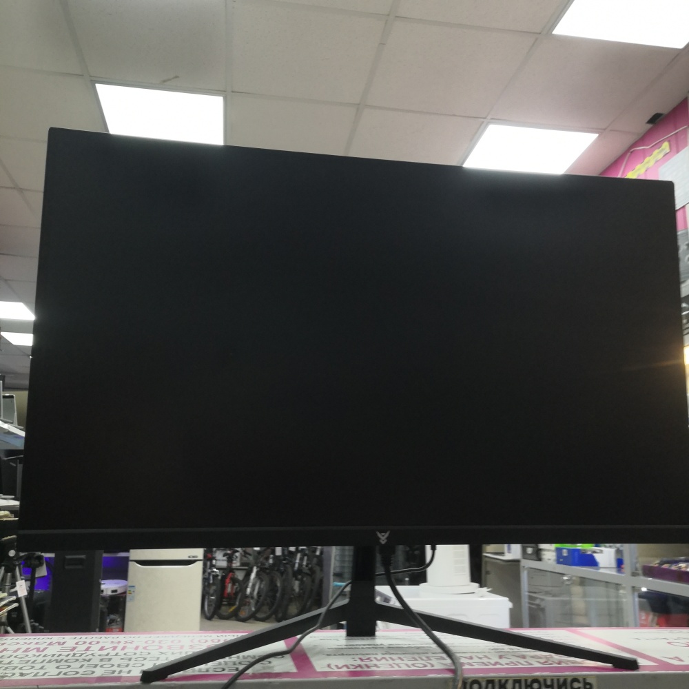 Монитор thesun 27 180gc