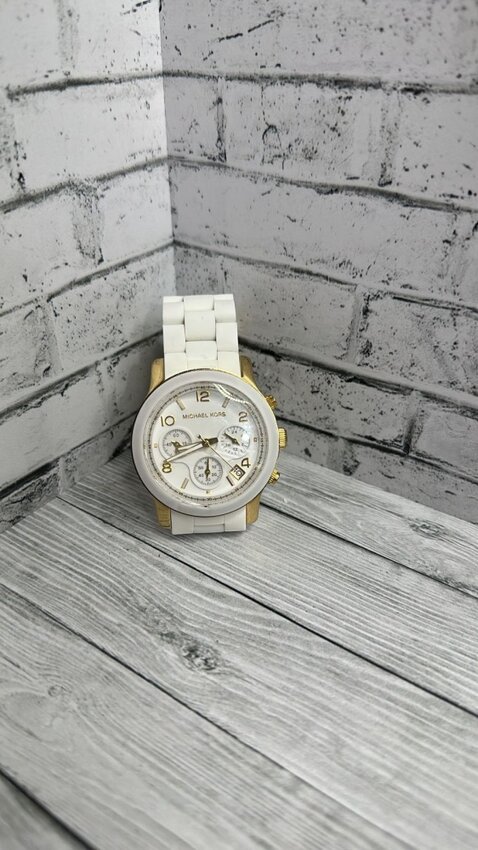 Часы Michael Kors