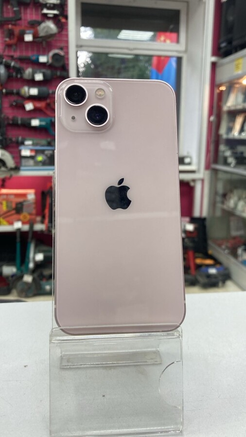 Смартфон iPhone 13 128 Gb