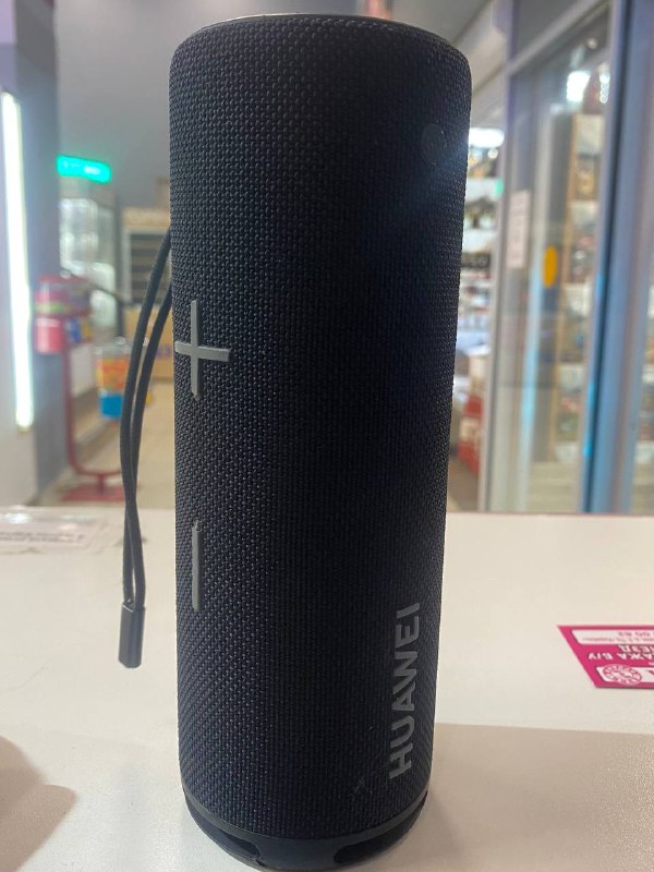 Акустика Huawei Sound-joy