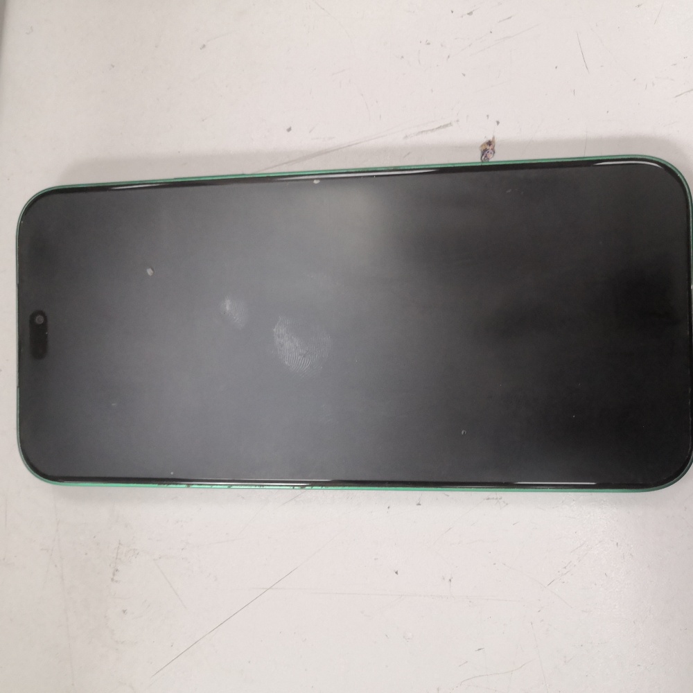 Смартфон Honor X8b 8/256